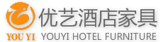 welcome购彩入口